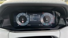 Land Rover Range Rover Evoque 2.0 D200 Dynamic SE 5dr Auto Diesel Hatchback